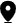 斜口拉手