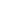 上海華居家具有限公司