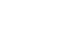 上海華居家具有限公司