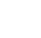 上海華居家具有限公司
