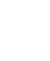 上海華居家具有限公司