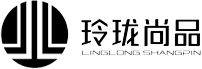 上海華居家具有限公司