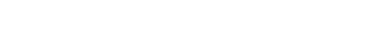 上海華居家具有限公司