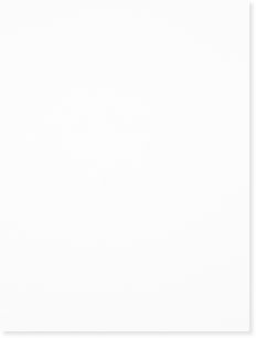 1656038315.png