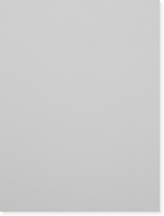 1656038345.png