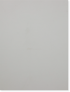 1656038359.png