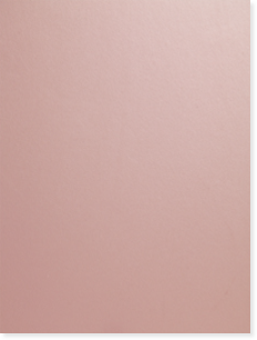 1656038365.png