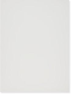 1656040794.png