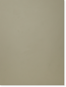 1656040798.png