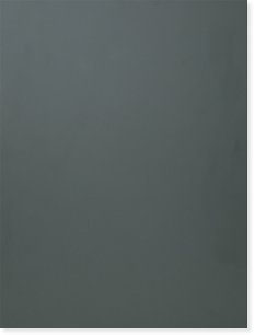 1656040801.png