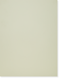 1656040808.png