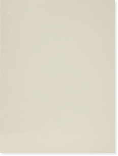 1656040813.png