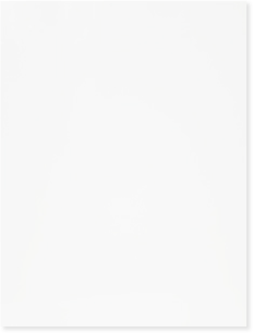 1656040817.png
