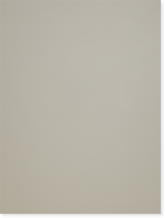 1656040823.png