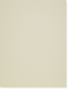 1656040826.png