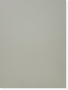 1656040830.png