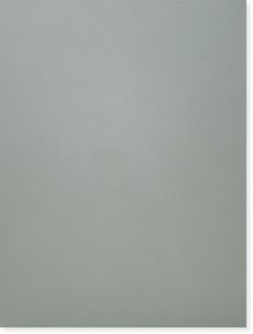 1656040838.png