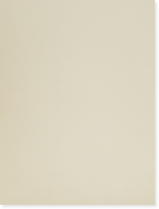 1656040842.png