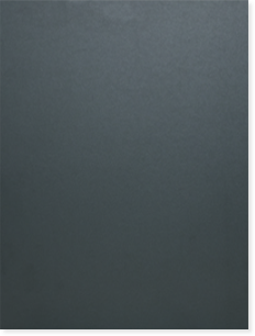 1656040845.png