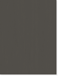 9.png