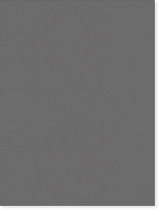 1656040845.png