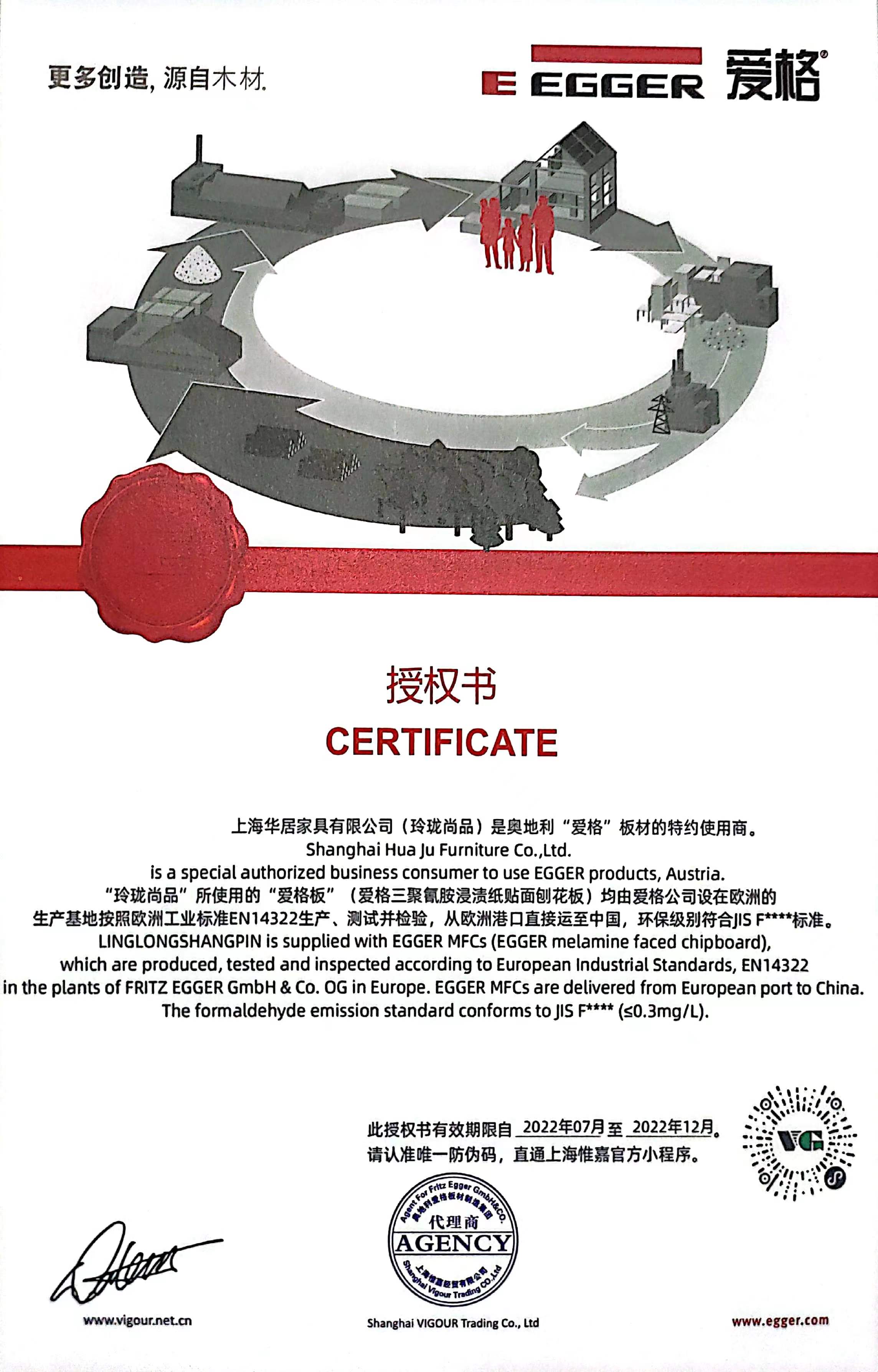 1657968426.jpg