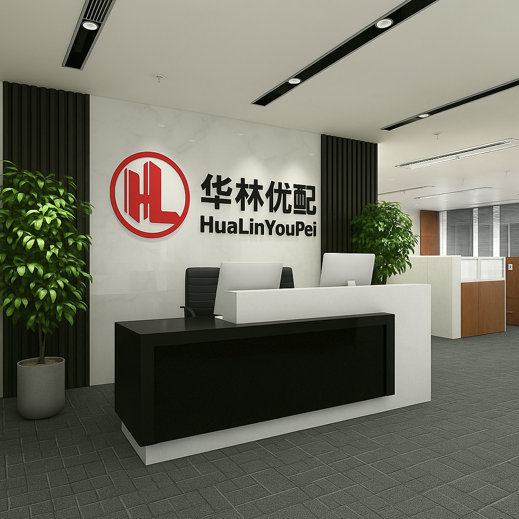 炒股配资开户 考军校对考生有什么要求 考军校可不是件容易事儿，对考生要求还挺多。在成绩方面，得达到本省一本线以上，像一些热门军校，分数更是高得离谱，超一本线100分都不稀奇。身体条件也极为严格，身高上，男生至少162cm，女生要160cm。视力得双眼裸眼4.5以上，做过矫正手术的，术后半年以上且无并...